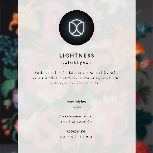 Retro plagát Nikoho to nezaujíma