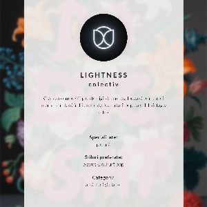 Retro plagát Nikoho to nezaujíma