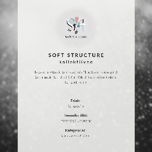 Poster na stenu Neónový nápis