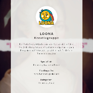 Poster na stenu Anime žena