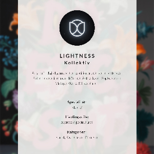 Poster na stenu Aby som z toho vyťažila sračky, kvety