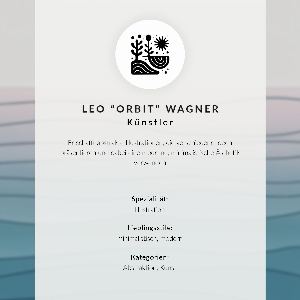 Plagát do obývačky Auto v zelenej farbe