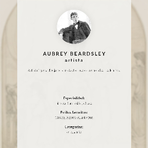 Plagát do obývačky Panel