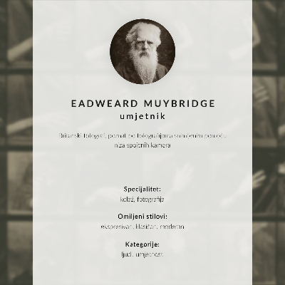 Plagát do izby Žena sediaca nahá