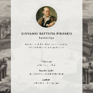 Plagát do obývačky Staroveký chrám