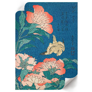 Plagát do izby Pivonky a kanárik