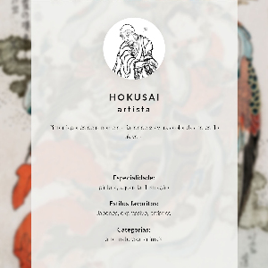 Poster na stenu Zápasníci sumo