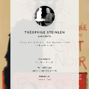 Plagát do izby V kasárňach