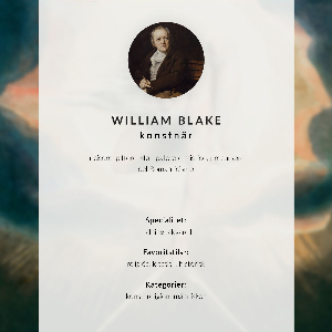 Plagát do obývačky Kniha Urizena