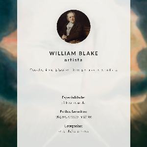 Plagát do obývačky Kniha Urizena