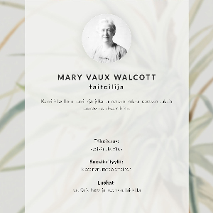 Plagát do obývačky Divoký ananás