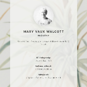 Plagát do obývačky Divoký ananás