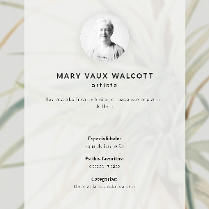 Plagát do obývačky Divoký ananás