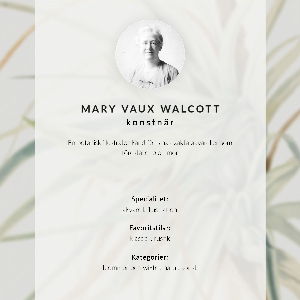 Plagát do obývačky Divoký ananás