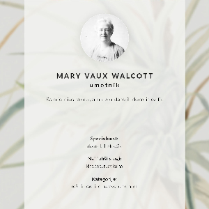 Plagát do obývačky Divoký ananás