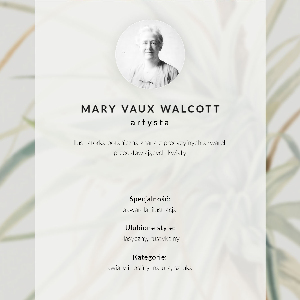 Plagát do obývačky Divoký ananás