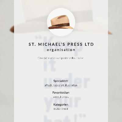 Plagát do izby Drž to pod kontrolou