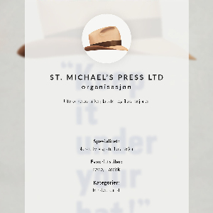 Plagát do izby Drž to pod kontrolou