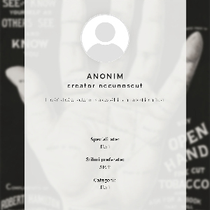 Poster na stenu Webbova čokoláda