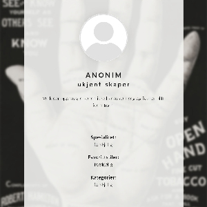 Plagát do obývačky Cesta do Japonska