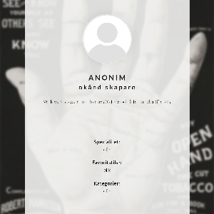 Retro plagát Ananásová bromélia