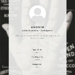 Retro plagát Ananásová bromélia