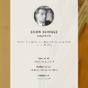 Plagát do obývačky Dom v Krumau