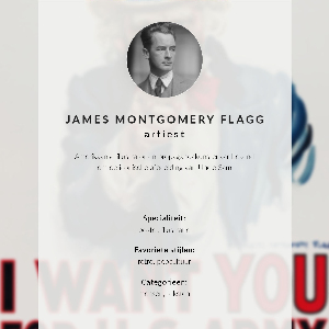 Plagát do obývačky Zatykač