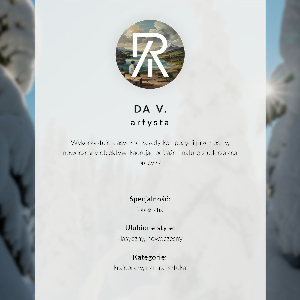 Plagát Jachty na vode