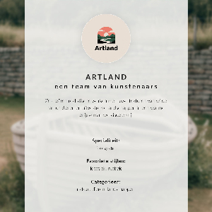 Poster Parohy v snehu