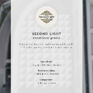 Plagát na stenu Dúha a vrak