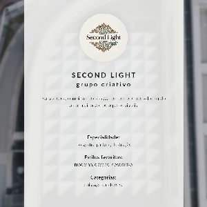 Plagát na stenu Dúha a vrak