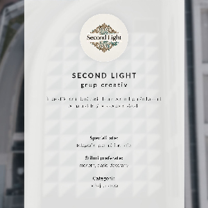 Plagát na stenu Dúha a vrak