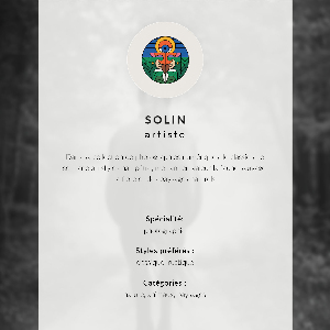 Plagát Losy na prechádzke