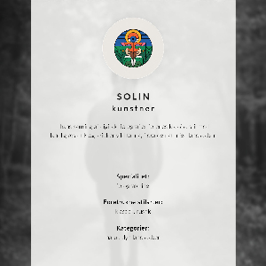 Plagát Losy na prechádzke