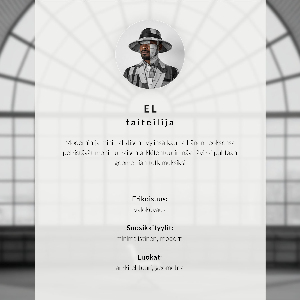 Plagát na stenu Architektonická hra