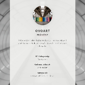 Plagát na stenu Prístavné žeriavy