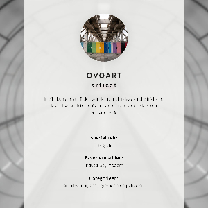 Plagát na stenu Prístavné žeriavy