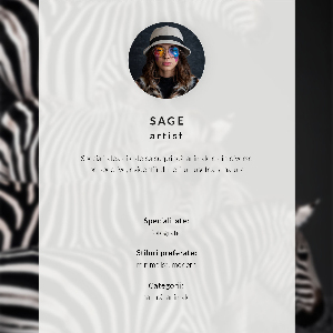 Plagát Lietajúce vtáky