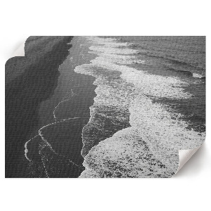 Poster Pokojné vlny