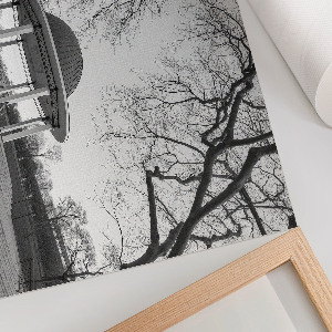 Plagát Mestský altánok