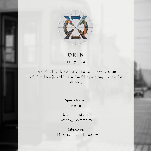 Plagát Mesto kanálov