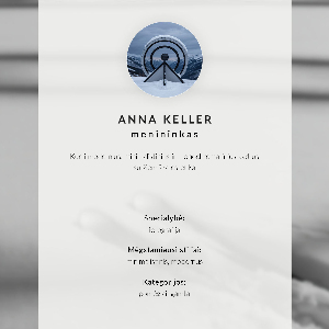 Plagát Biele dobrodružstvo