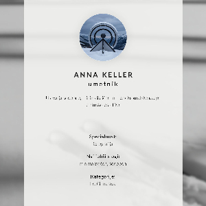 Plagát Biele dobrodružstvo