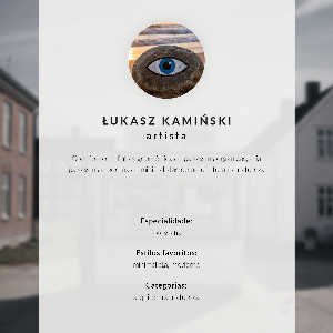 Plagát na stenu Morský most