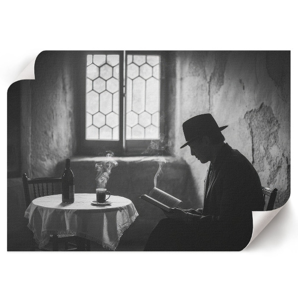 Plagát Snívanie a elegancia