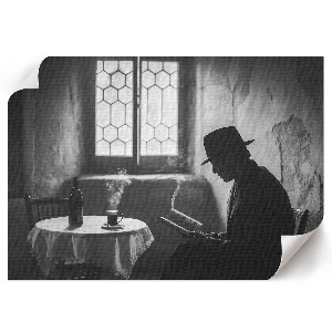 Plagát Snívanie a elegancia