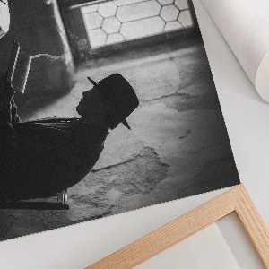 Plagát Snívanie a elegancia