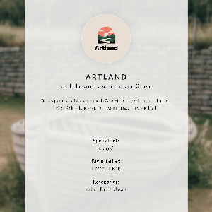 Plagát Oceánske vlny