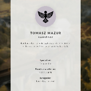 Poster Loď na brehu